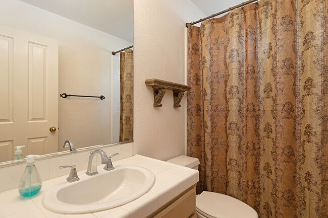 Building Photo - Large Beautiful Home in the Missions