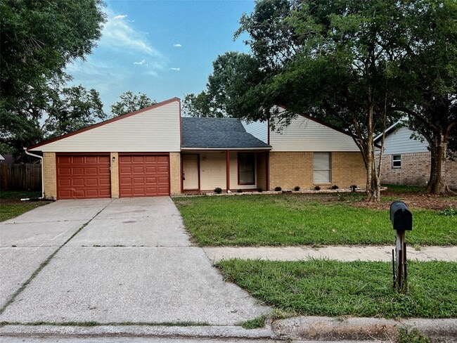 Primary Photo - 2919 Hamm Rd