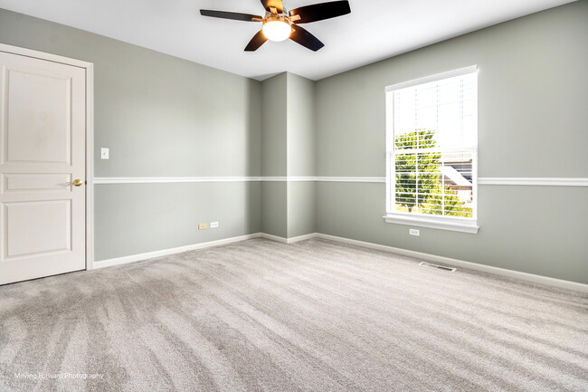 Building Photo - 2681 Connolly Ln