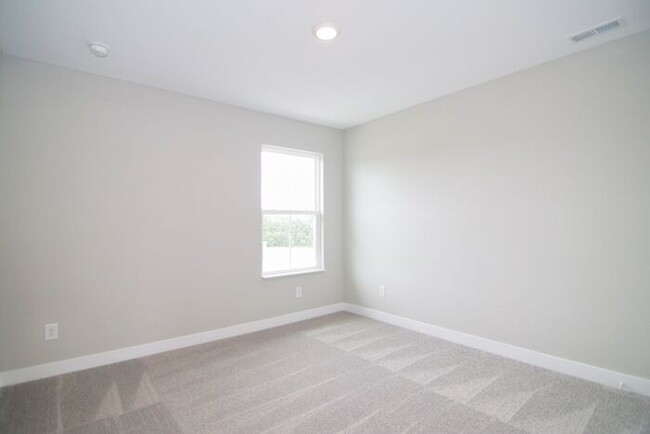 Building Photo - Beautiful Zionsville Townhome - Special Of...