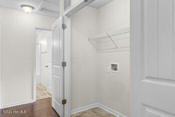Building Photo - 302 Ashley Meadow Ln