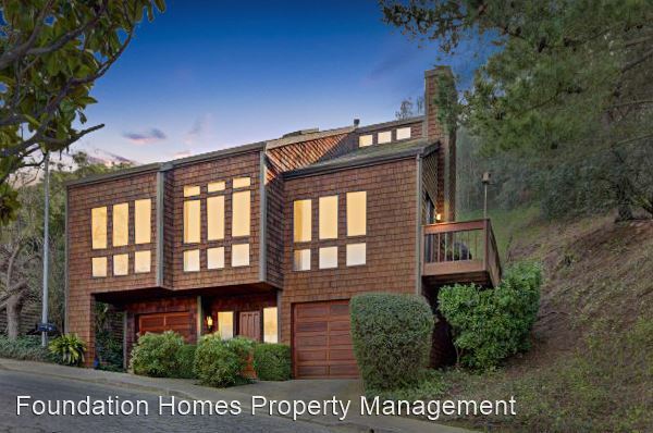 Primary Photo - 4 br, 2 bath House - 25 Arana Circle
