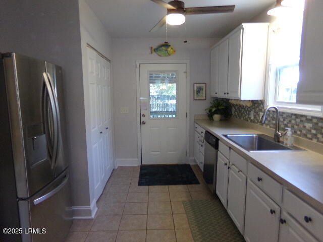 Building Photo - 2717 Oaklawn Ave