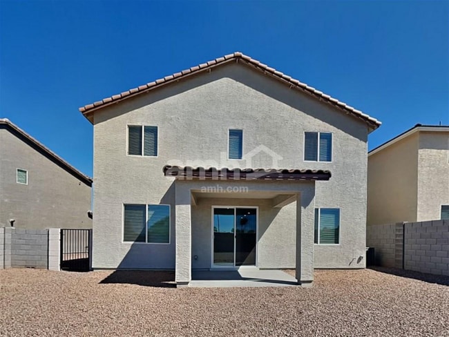 Primary Photo - 6968 N 126th Ln