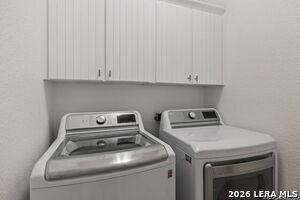 Building Photo - 1412 Denise Dr