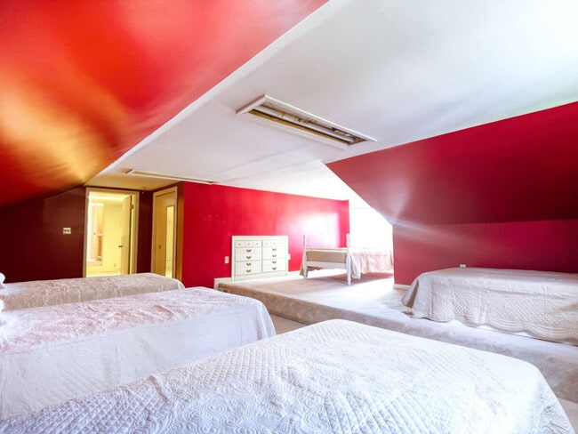 Building Photo - 24304 N Patuxent Beach Rd