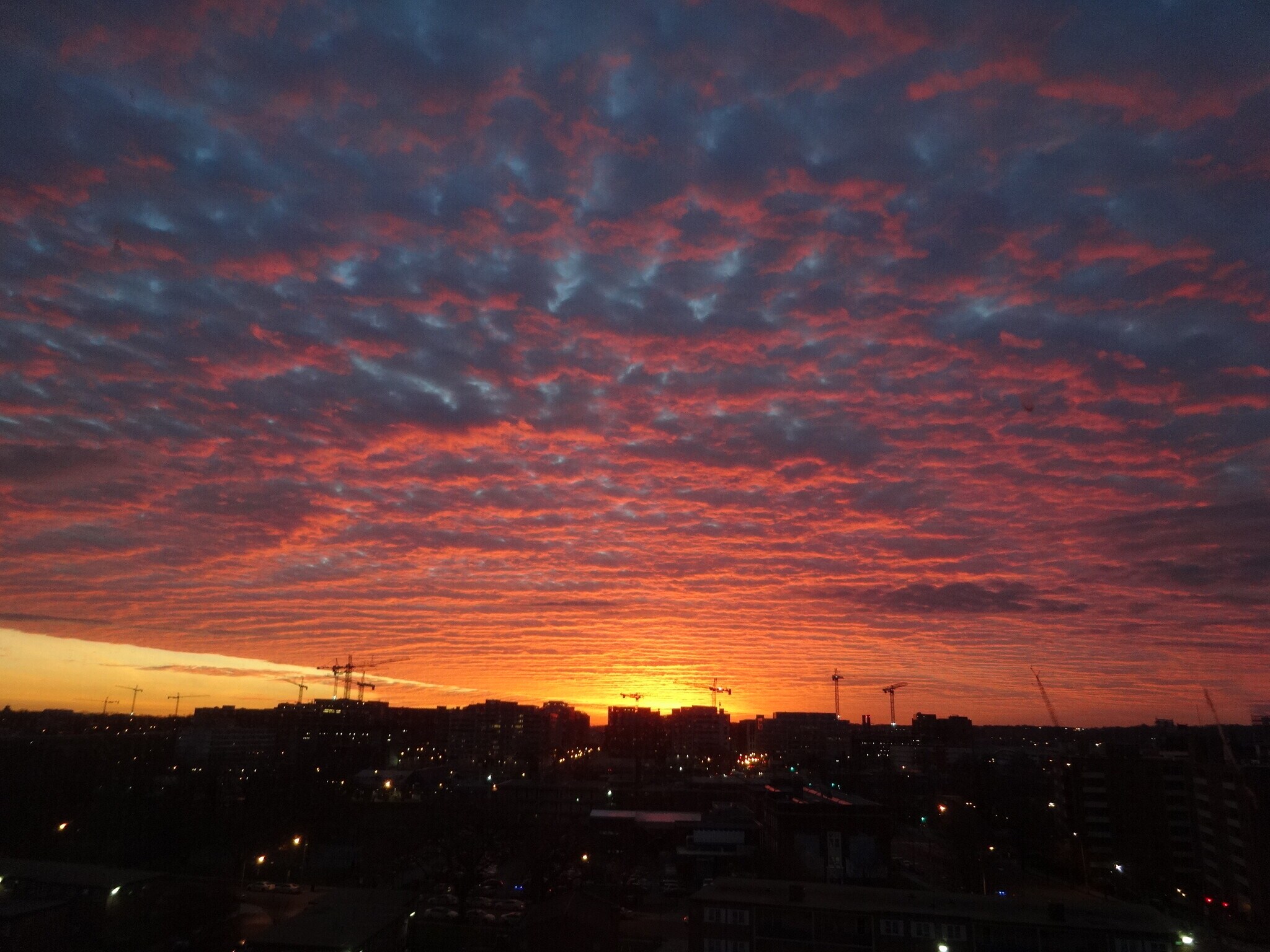 Building Photo - 1101 3rd St SW