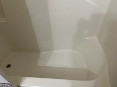 Building Photo - 5793 Wind Gate Ln