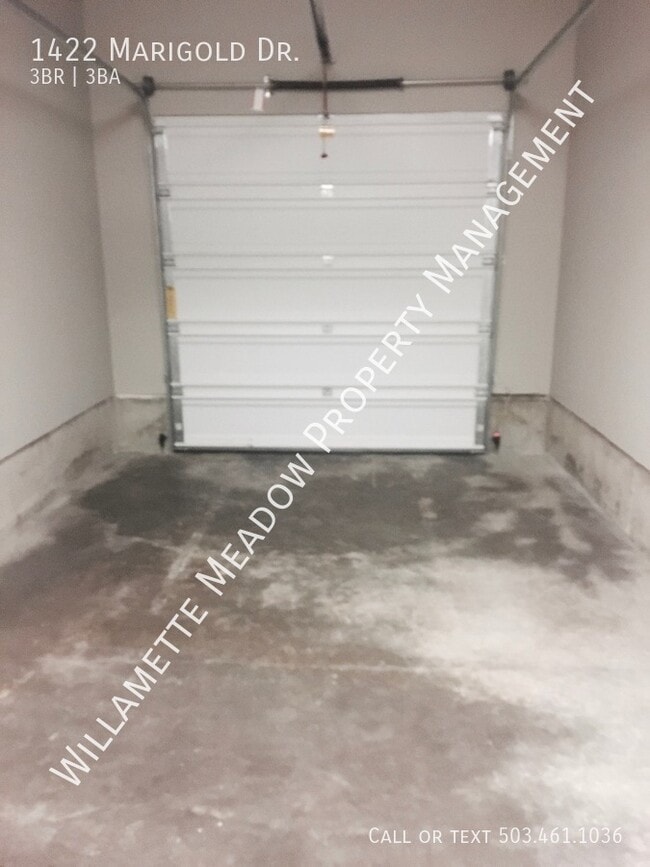 Building Photo - 1422 Marigold Dr