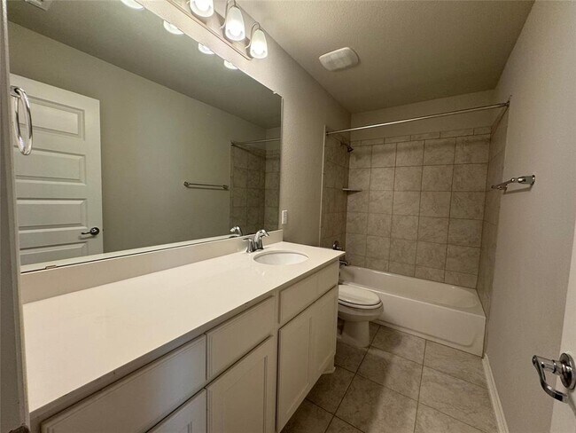 Building Photo - 14100 McCoy Lp