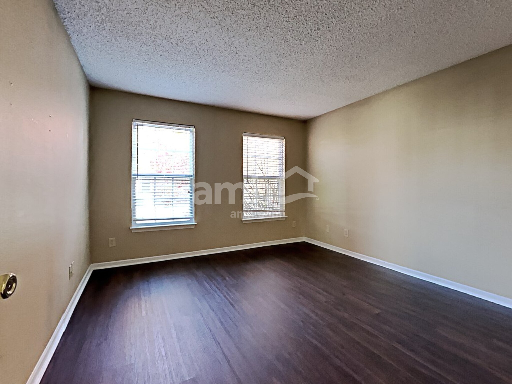 Building Photo - 14407 Banister Dr