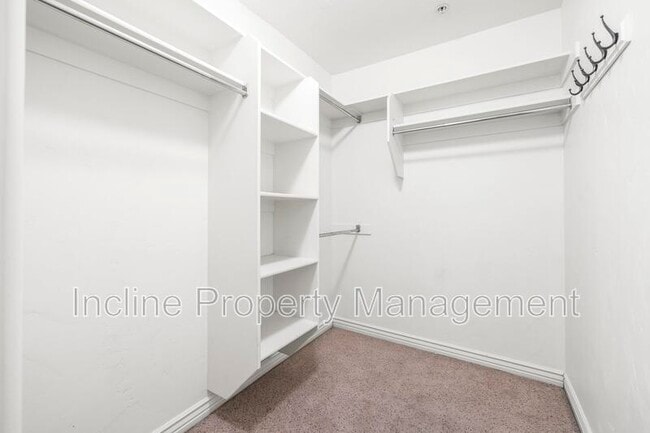 Building Photo - 518 S 2150 W