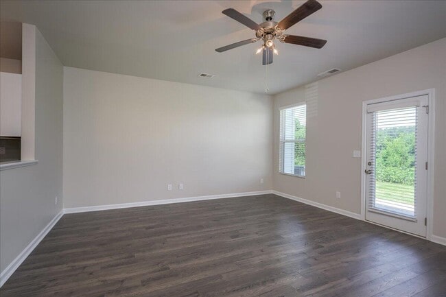 Building Photo - 2177 River Park Ct