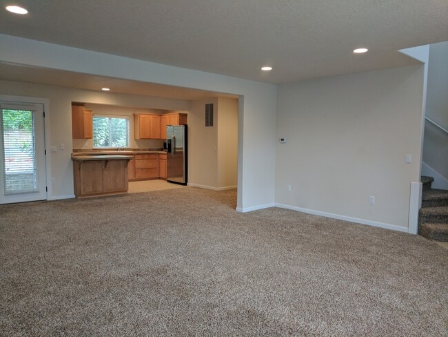 Building Photo - 1284 Westbrook Dr NW