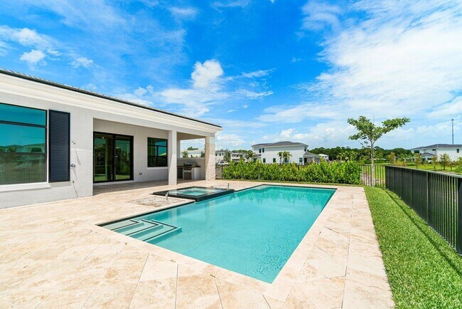 Building Photo - 13393 Artisan Cir