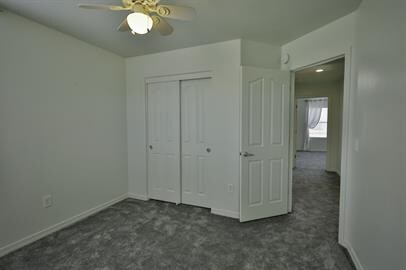 Building Photo - Beautiful Rancho Sahuarita home