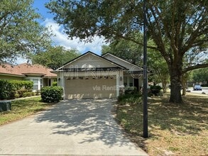 Building Photo - 3800 Pebble Brooke Circle South