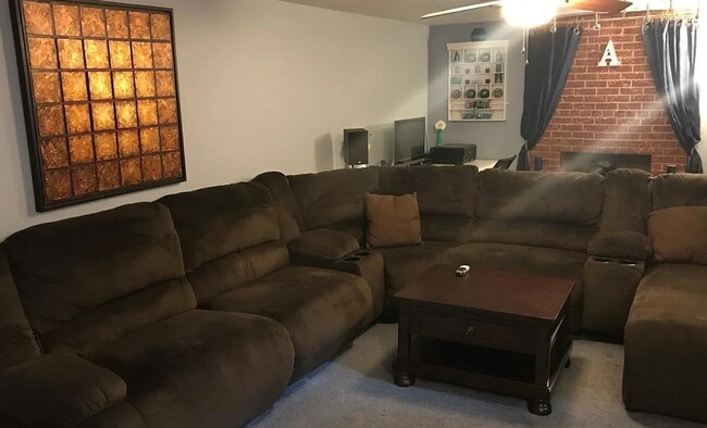 Building Photo - NEW PROPERTY LIVE!!!  LOOK AT THIS GEM!  More photos coming soon!