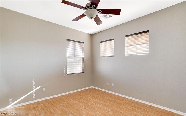Building Photo - 2788 Desert Zinnia Ln