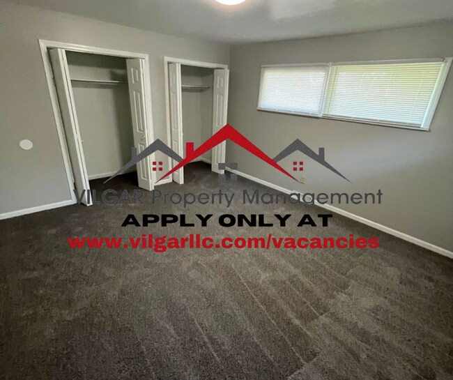 Building Photo - WOW! This is a Home! 3-bedroom, 1-bath hom...
