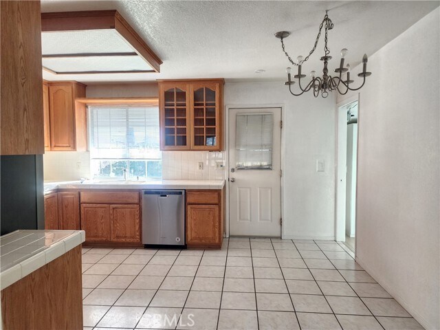 Building Photo - 15018 Cleary Dr