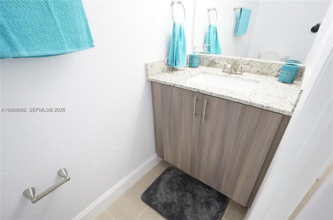 Building Photo - 610 NW 108th Terrace