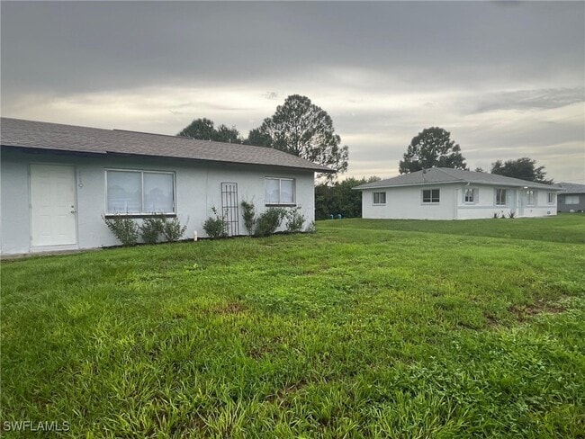 Building Photo - 119 Gordon Ave S