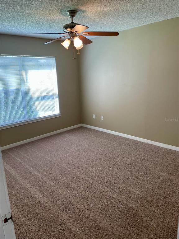 Building Photo - 717 Secret Harbor Ln