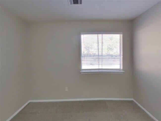 Building Photo - 1411 Catalina Dr