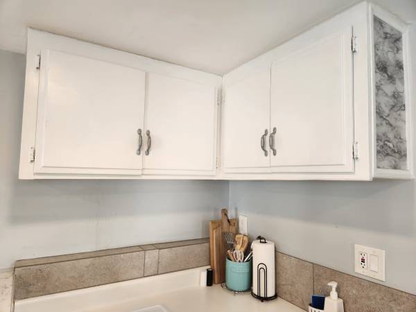 Building Photo - 1321 Myra Ct