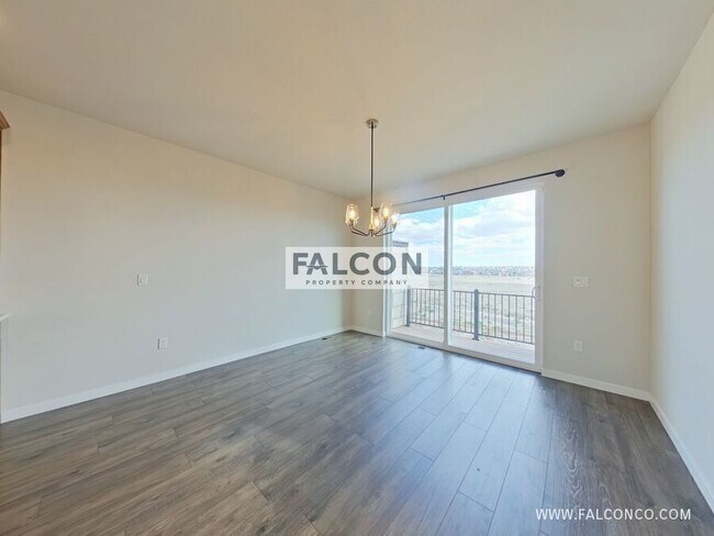 Building Photo - 6367 Jovial Pl