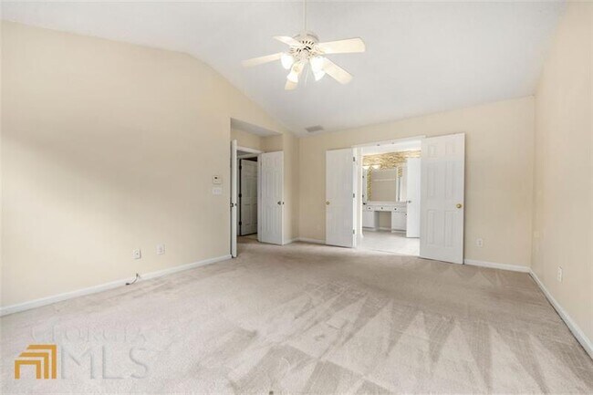 Building Photo - 3492 Chastain Glen Ln NE