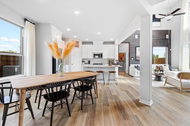 Building Photo - 3918 Talisker Blvd