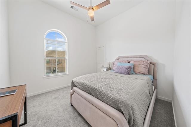 Building Photo - 1136 Queensdown Wy