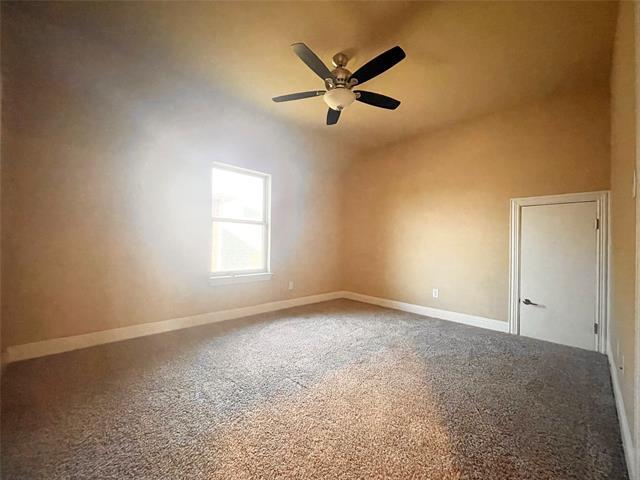 Building Photo - 7114 Quarry Chop Dr