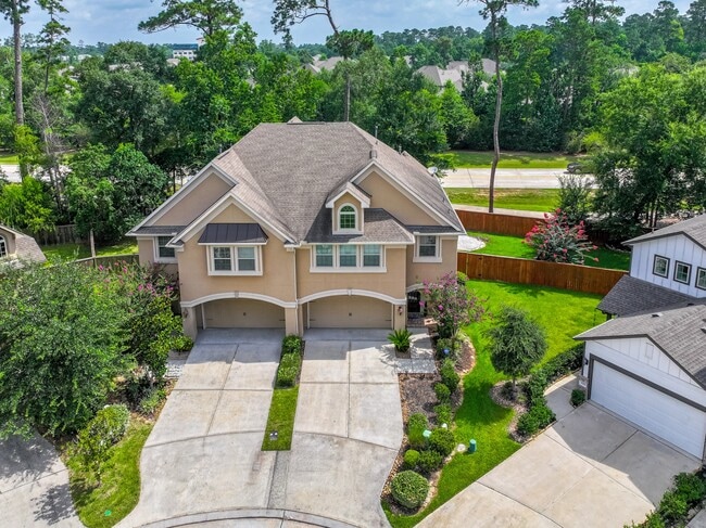 Building Photo - 226 Skybranch Ct
