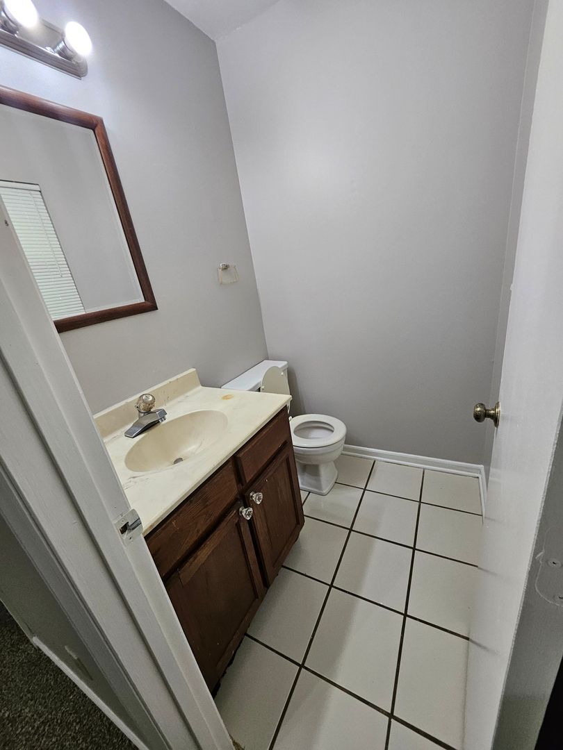 Building Photo - 5307 Dawndeer Ln