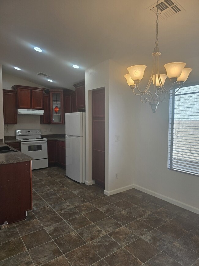 Building Photo - Heartland Ranch Gem