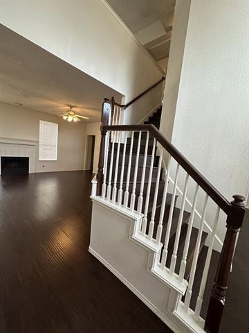 Building Photo - 3953 Windford Dr