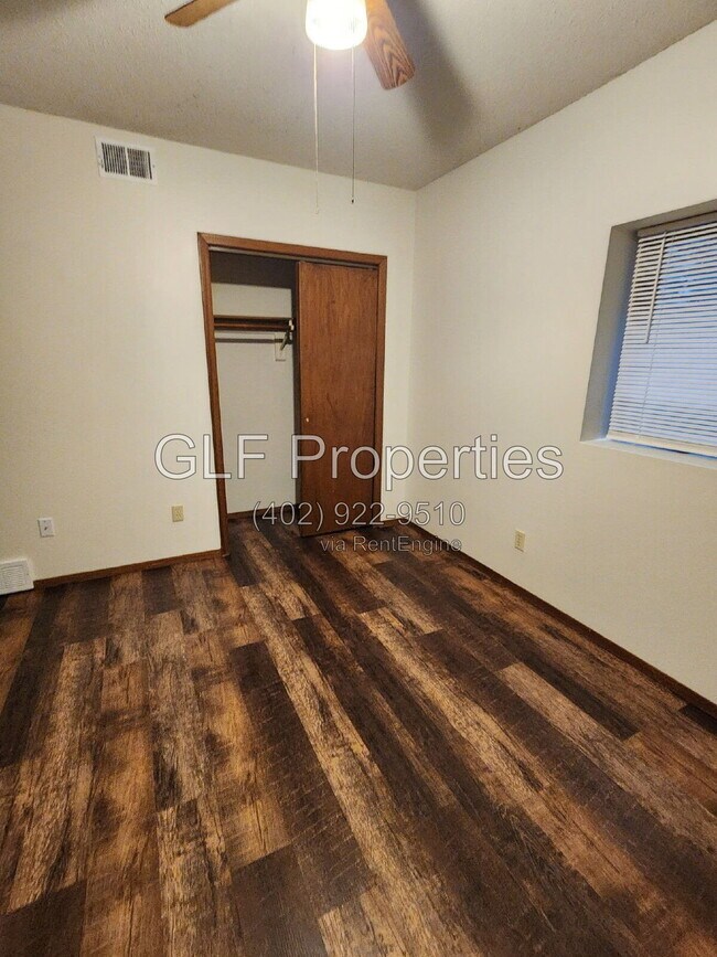 Building Photo - 605 N 12th St