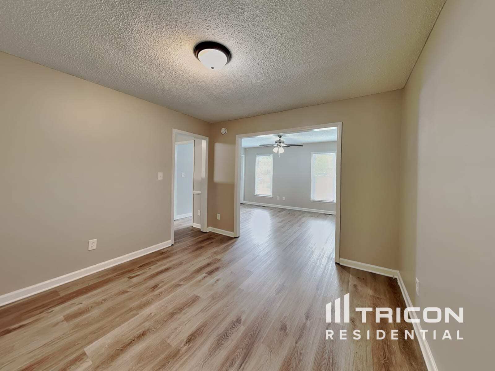 Building Photo - 5005 Baffin Ct