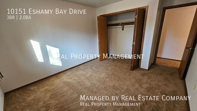 Building Photo - 10151 Eshamy Bay Dr