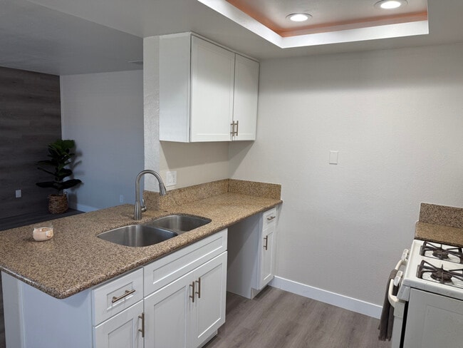 Building Photo - 82901 Crawford Dr