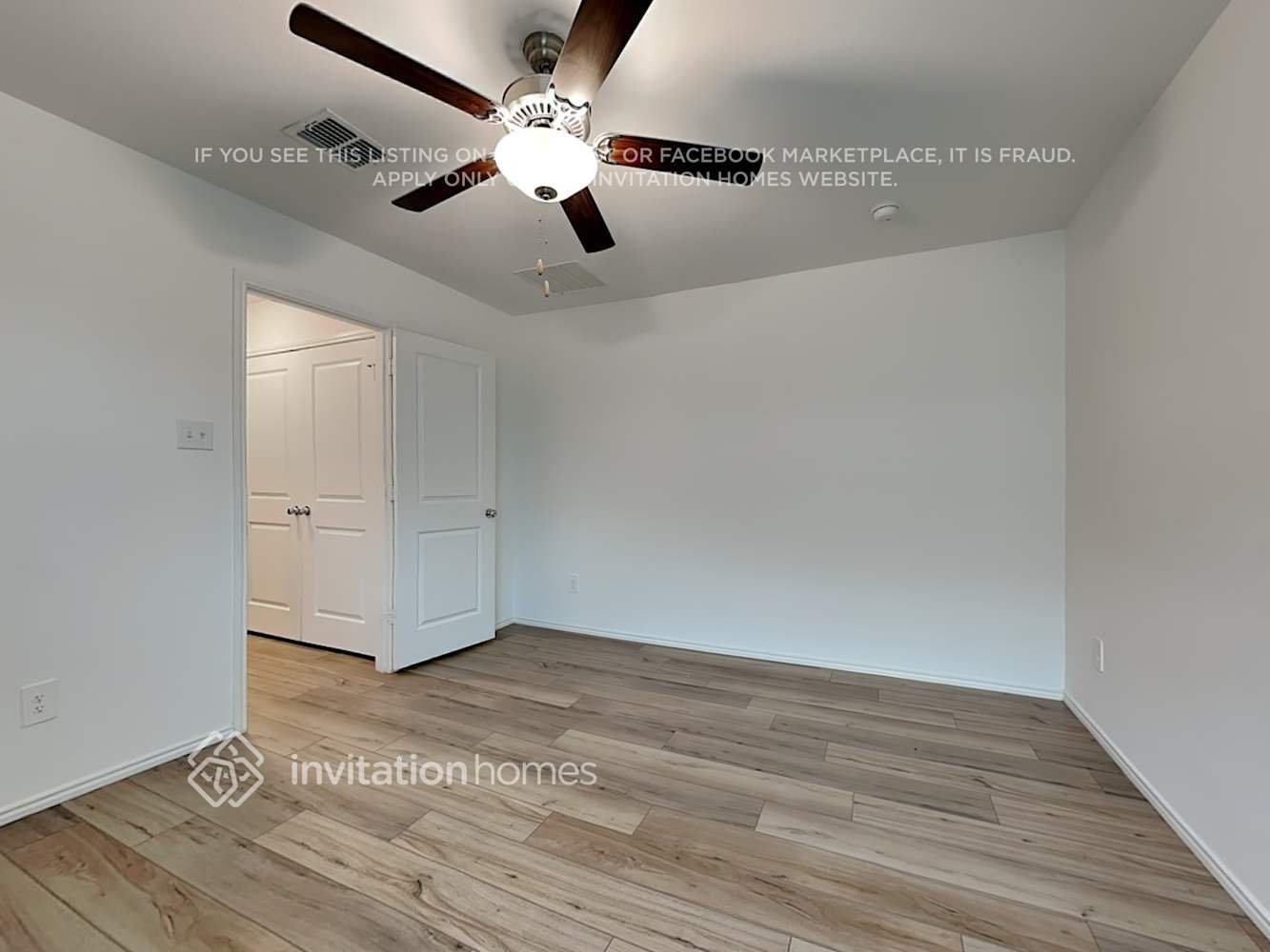 Building Photo - 10616 Sewell Cir
