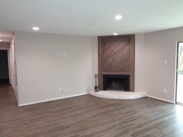 Building Photo - 102 Marabou Pl