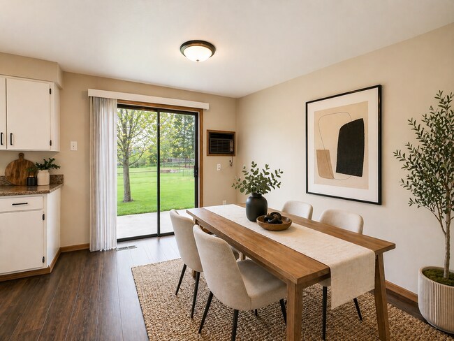 Building Photo - 12421 N Ruby Rd