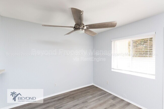 Building Photo - 3941 Nobel Dr