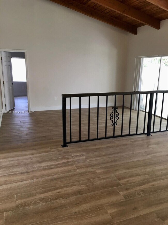 Building Photo - 12715 SW 102nd Terrace