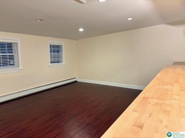 Building Photo - 6711 Powder Valley Rd