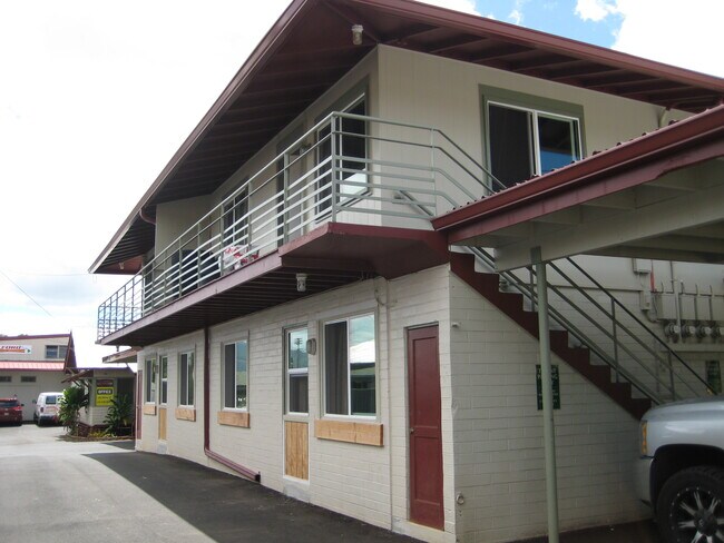 Primary Photo - 227 Kellog St